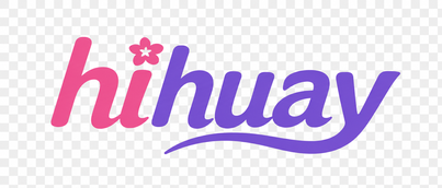 hihuay